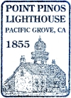 PPLH Passport stamp