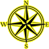 compass