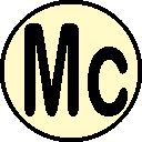 Mc