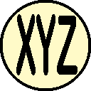 XYZ