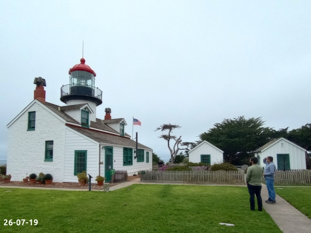 26-07-19